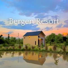 Bergen Resort Khon Kaen