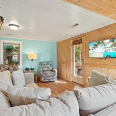 7147 - Geri's Place #11A