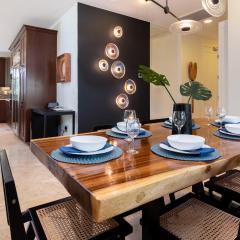 ❤PiH❤ House of Light Hilton Waterslide Pool Passes Closest to KaMilo Rec Center