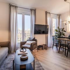 Soto - 2 bedroom in Arapiles