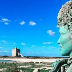 Casa vacanze La canzone del sole