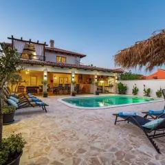 Villa Andrea ZadarVillas