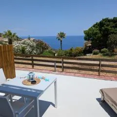 Skala Bay 2