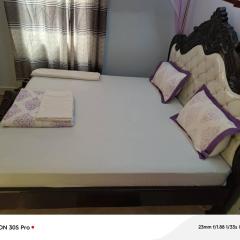 Kal Suites Mbarara