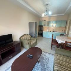 I&S Apartment 2
