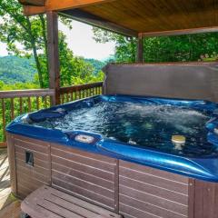 Riversong Retreat