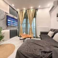 City Nest by InFox Suites