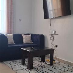 Bahari Studio Deluxe