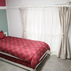 アーティスト スタジオ