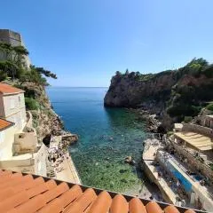 Charming Heaven New One on the beach