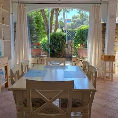 Casa Smeralda by Ca-Sa Check