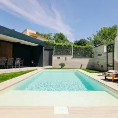 Villa Luka