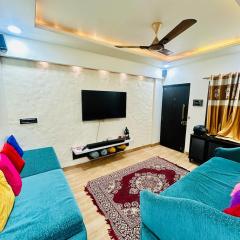 CityRest - Homestay
