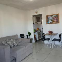 Casa Aeroporto - UFAL