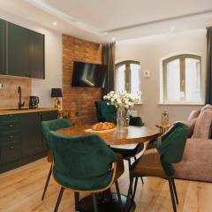 TOTU HOME Chmielna111 Centre & Comfort