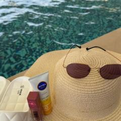 استراحة دار العين