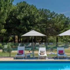 Hilton Garden Inn Marseille Provence Airport