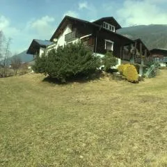 Ferienwohnung Für Zwei Gäste