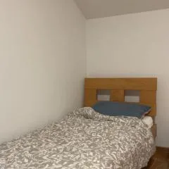 Smještaj