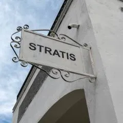 Stratis Studios