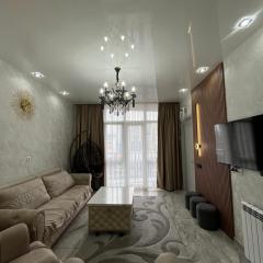 DS & Sea Suites Batumi