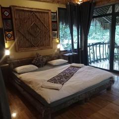 Thai Tam Homestay - Venuestay