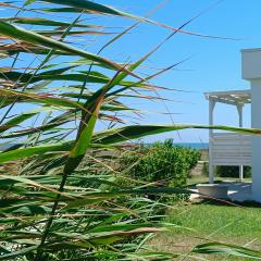 Spiaggiabella Resort
