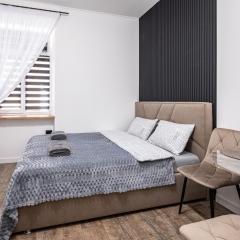 1 кімнатна квартира подобово-погодинно біля ЖД вокзалу та костелу Єлизавети