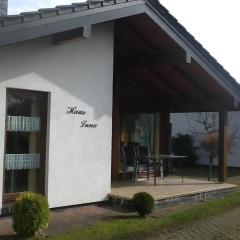 Haus Luna