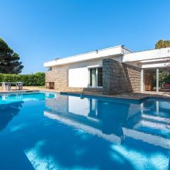 Parad'Isula - Avec piscine à Porticcio