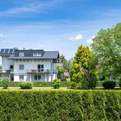 Appartement In Unterburg Am Klopeiner See