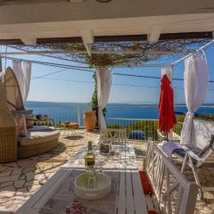 Holiday home in Dramalj 39279