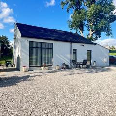 Thwaite Croft - Carnforth