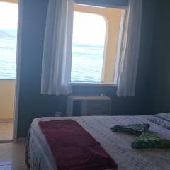 Pousada Praia Grande