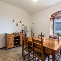 Belvilla by OYO Forno