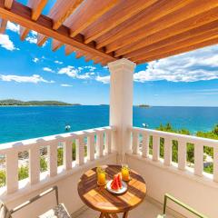 Villa Orazur