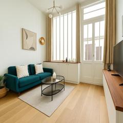 Studio moderne a Opera