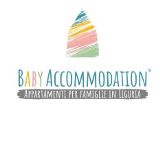 Babyaccommodation Family Comfort III