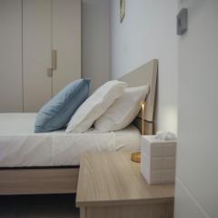 Celsius Home