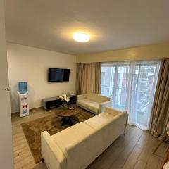 Elite Avocent homes Southpark