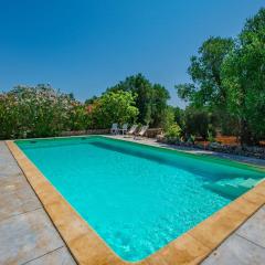 Tenuta Trullo Alto by Rentbeat