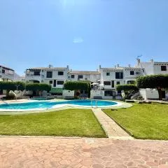 Appartement AMALIA