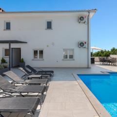 Villa Marko by aneo travel