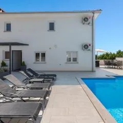 Villa Marko by aneo travel