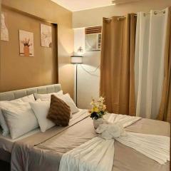 Condominium in Davao city