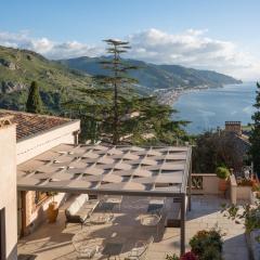 Villa Fiorita Boutique Hotel