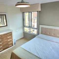 Room Lidón Center 1