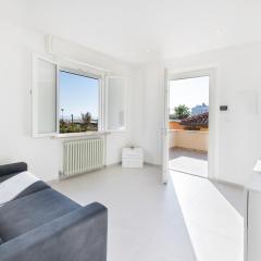 Trilocale Longarone 3 Rimini