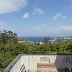 Casa do Maranhão - Nature & Views Experience