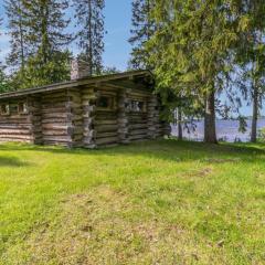 Holiday Home Kelo-kolo by Interhome